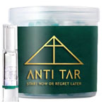 ANTI TAR