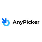 AnyPicker