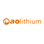 Aolithium