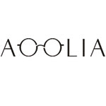Aoolia