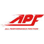 APF Parts