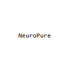 NeuroPure