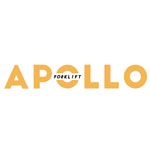 Apollolift
