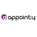 Appointy