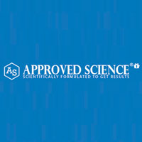 Approved Science