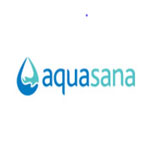Aquasana