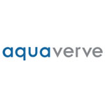 Aquaverve