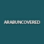 Arab Uncovered