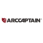 ARCCAPTAIN