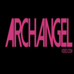 Arch Angel Video
