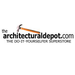 ArchitecturalDepot