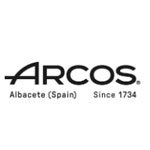 Arcos