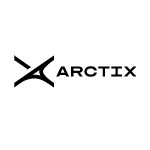 Arctix