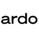 Ardo