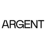 Argent