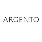 Argento
