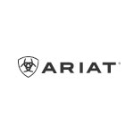 Ariat