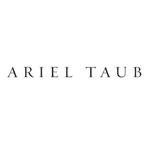 Ariel Taub