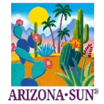 Arizona Sun