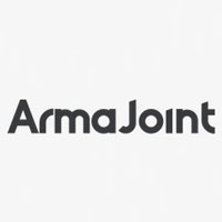 Arma Joint