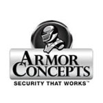 Armor Concepts