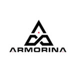 Armorina