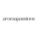 Aroma Passions