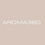 Aroma360