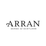 Arran Sense of Scotland