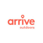 Arrive Outdoors