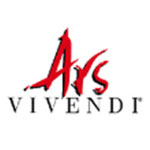 Ars Vivendi