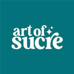 Art of Sucre
