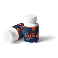 Arteris Plus