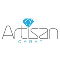 Artisan Carat