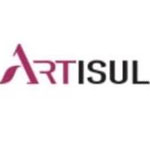 Artisul