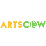 ArtsCow