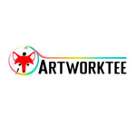 Artworktee