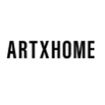 ArtXHome