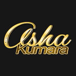 Asha Kumara