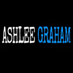 Ashlee Graham