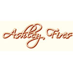 Ashley Fires