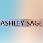 Ashley Sage