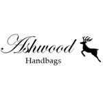 Ashwood Handbags