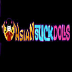 Asian Suck Dolls