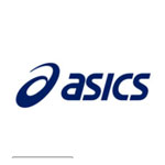 ASICS America