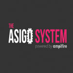 Asigo System