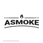 ASMOKE