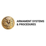 Armament Systems and Procedures
