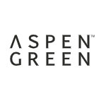 Aspen Green
