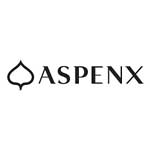ASPENX
